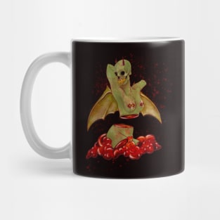 Batty Mug